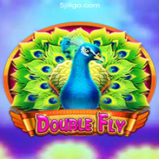 Discover the Thrills of DoubleFly at 5JILI Online Casino Philippines #1