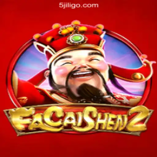 FaCaiShen2: A Deep Dive Into 5JILI Online Casino Philippines #1
