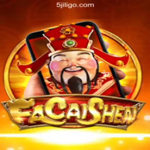 Experience the Thrills of FaCaiShenM at 5JILI Online Casino Philippines #1