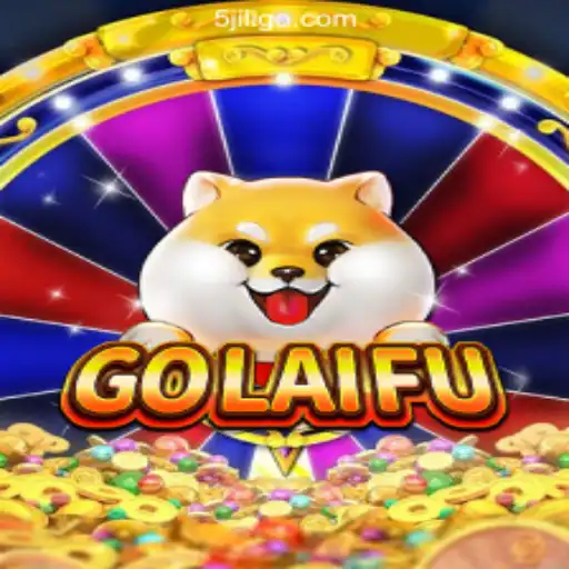 Discover the Exciting World of GoLaiFu at 5JILI Online Casino Philippines #1