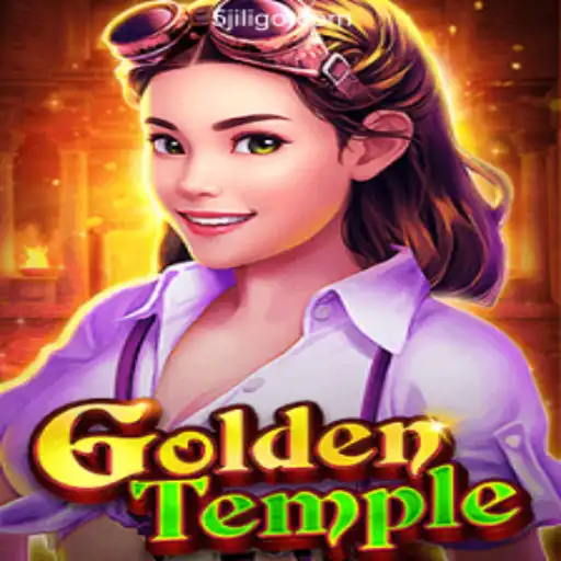 Unlock the Mystical Secrets of GoldenTemple at 5JILI Online Casino Philippines #1