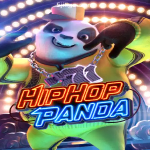 Exploring the Thrilling World of HipHopPanda at 5JILI Online Casino Philippines #1