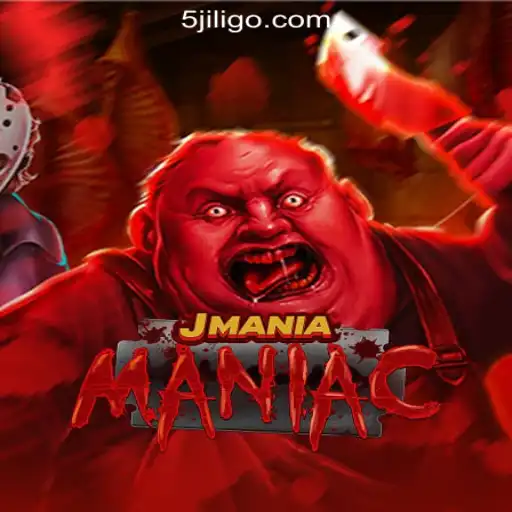Exploring JManiaManiac: A Dive into the Exciting World of 5JILI Online Casino Philippines #1