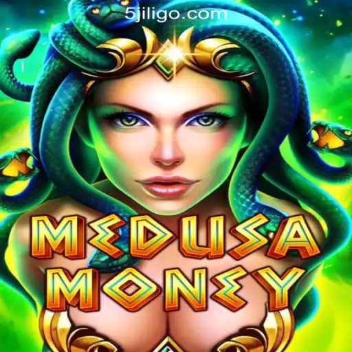 Exploring MedusaMoney: A Thrilling Experience in Online Gaming