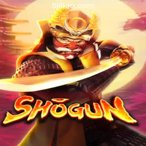 Exploring the Thrilling World of Shogun at 5JILI Online Casino Philippines #1