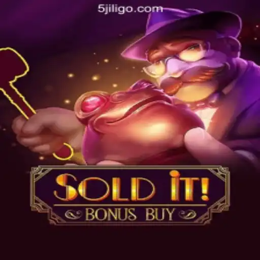 Exploring the Excitement of SolditBonusBuy at 5JILI Online Casino Philippines #1