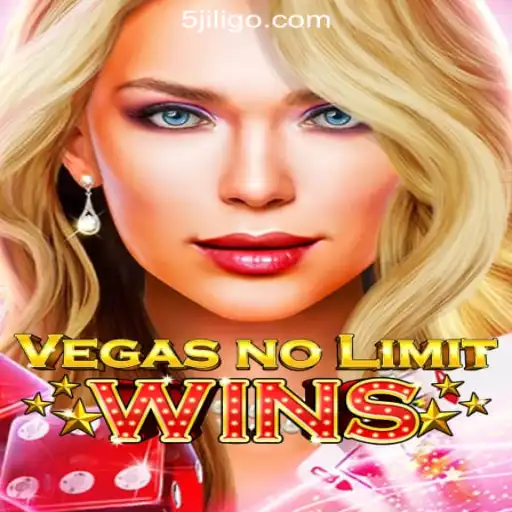 Exploring VegasNoLimitWins: Your Ultimate Guide to 5JILI Online Casino Philippines #1