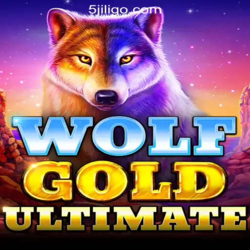 Exploring WolfGoldUltimate: The Premier Game at 5JILI Online Casino Philippines #1