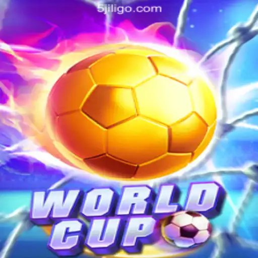 Exploring the Exciting World of WorldCup: A Detailed Guide to 5JILI Online Casino